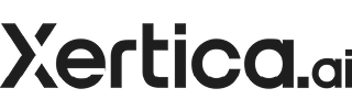 Logo Xertica Juris